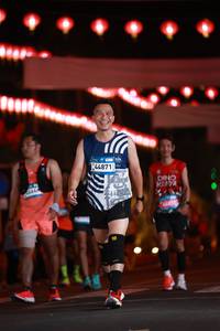 BIB: 
                            <button type="button" onclick="openModal(23884670)" class="btn btn-primary btn-sm float-right btn-popup" data-toggle="modal" data-target=".modal-high-quality">
                        <i class="fas fa-shopping-cart"></i> Add to Cart
                    </button>
                                            <button type="button" onclick="isThisMe(23884670, true)" class="btn btn-success btn-sm float-right btn-popup btn-isme hidden" data-toggle="tooltip" data-placement="bottom" title="นี่คือรูปของคุณใช่ไหม คลิกที่นี่เพื่อเอาเข้าอัลบั้ม">
                        <i class="fas fa-plus"></i> Add to album
                    </button>
                    <button type="button" onclick="isThisMe(23884670, false)" class="btn btn-warning btn-sm float-right btn-popup btn-isnotme hidden">
                        <i class="fas fa-ban"></i> Remove from album
                    </button>